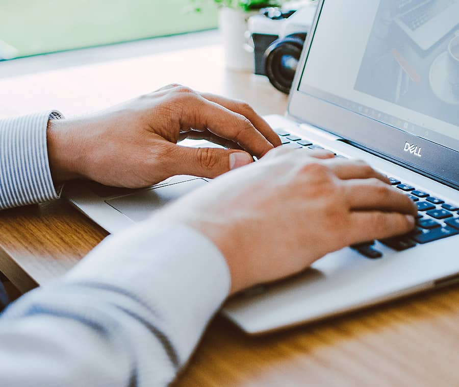 Blog Image Monetize Why Website Contact Forms Are a HIPAA Challenge