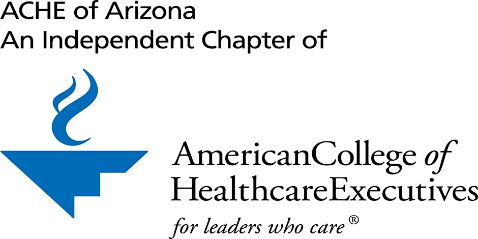 ACHE of Arizona