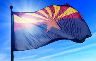 H1B Arizona Healthcare