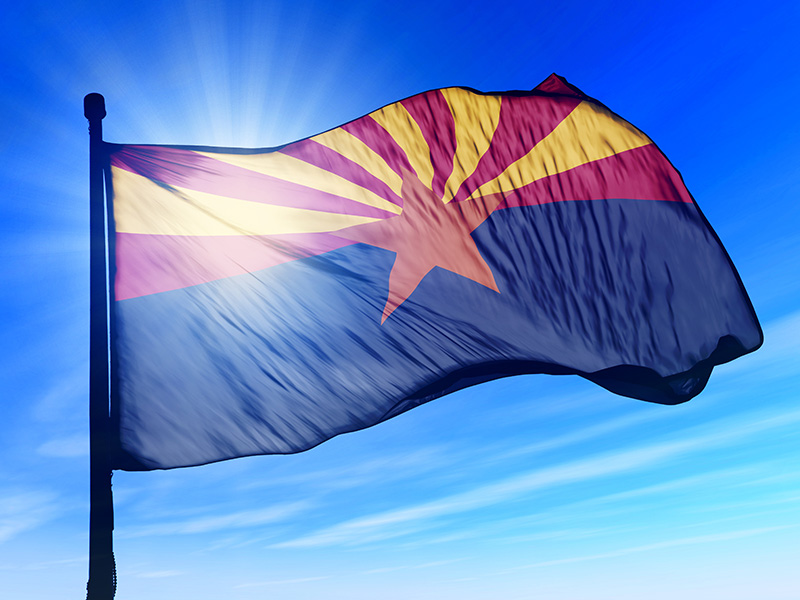 The H1B Impact on Arizona’s Healthcare System