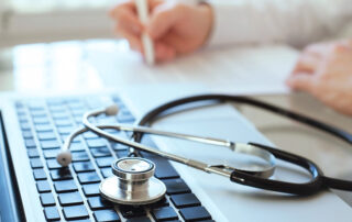 Blog Revenue Cycle Management