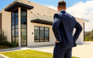 Blog Healthcare Real Estate