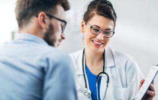 How AI Is Changing Insurance Claims