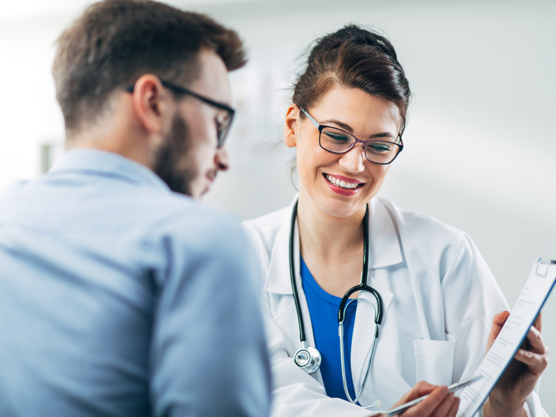 How AI Is Changing Insurance Claims