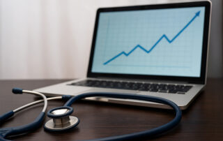 Medical Practice Cash Flow