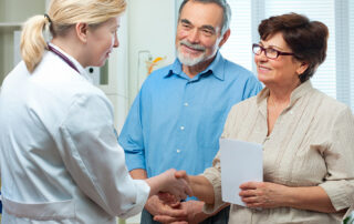 Blog Scale Your Medical Practice