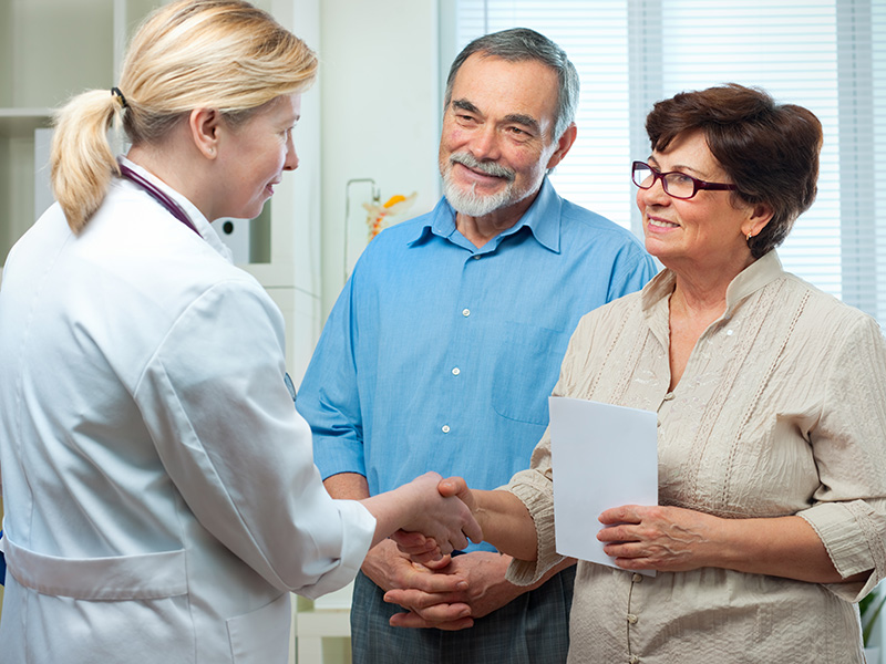 Blog Scale Your Medical Practice