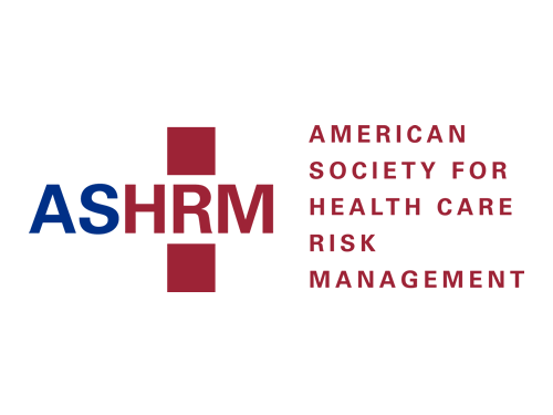 American Society for Health Care Risk