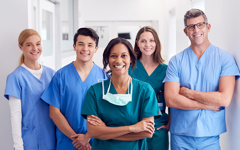 Practice Startup Toolkit - Ambulatory Surgery Center Start Up