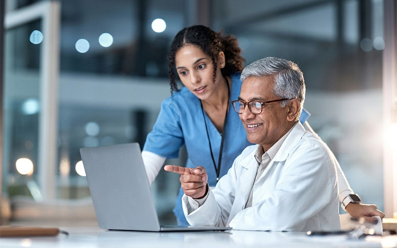 Practice Startup Toolkit - Financial Infrastructure Physician Practice