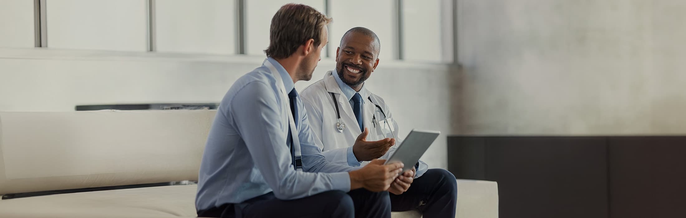 Medical Consulting Group